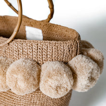 Load image into Gallery viewer, Seo Bag | Tea