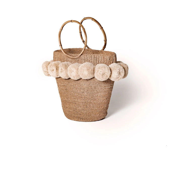 Seo Bag | Tea