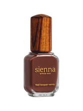 Load image into Gallery viewer, Sienna - Nail Polish