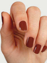 Load image into Gallery viewer, Sienna - Nail Polish