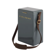 Load image into Gallery viewer, Drinks Box Sling | Leather
