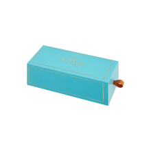 Load image into Gallery viewer, Drinks Box Sling | Leather