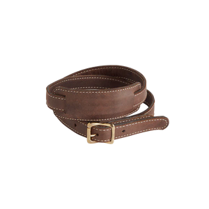 Drinks Box Sling | Leather