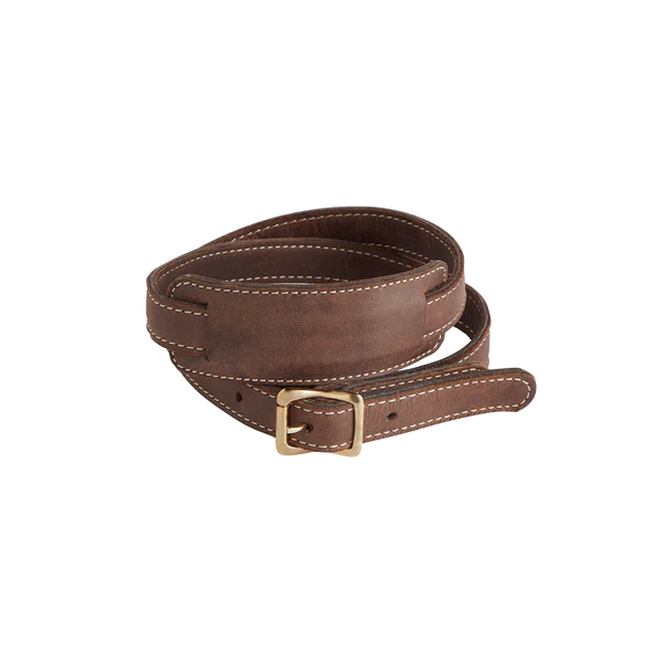 Drinks Box Sling | Leather