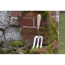 Load image into Gallery viewer, Sophie Conran | Fork