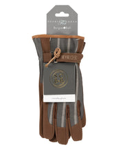 Load image into Gallery viewer, Sophie Conran Striped Glove | Grey