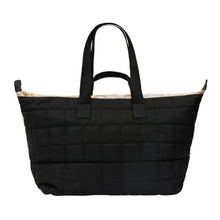 Load image into Gallery viewer, Spencer Carry All | Black