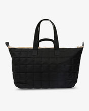 Load image into Gallery viewer, Spencer Carry All | Black