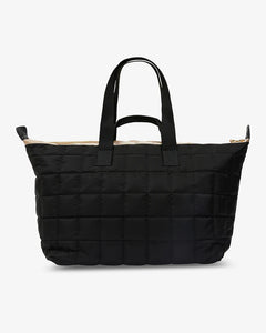 Spencer Carry All | Black