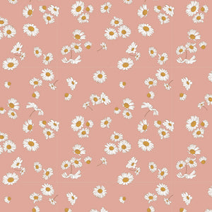 Muslin Swaddle | Daisy Days