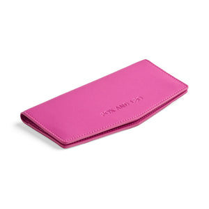 The Swallet | Foxy Lady