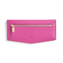 Load image into Gallery viewer, The Swallet | Foxy Lady