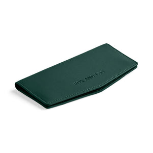 The Swallet | Forest