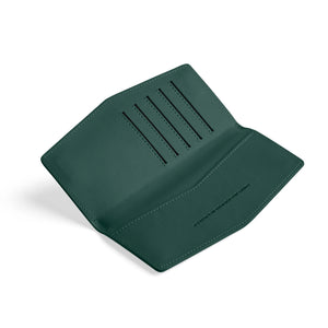 The Swallet | Forest