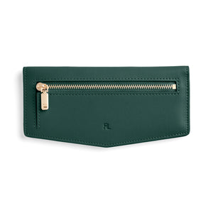 The Swallet | Forest