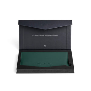 The Swallet | Forest