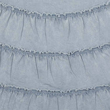 Load image into Gallery viewer, Baby Dress Tiered | Indiana