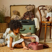 Load image into Gallery viewer, Hazel the Notting Hill Bear