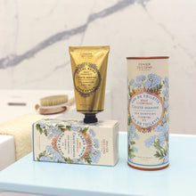 Load image into Gallery viewer, Sea Fennel/Samphire Hand Cream