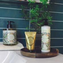Load image into Gallery viewer, Verbena Hand Cream