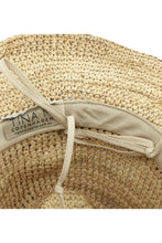 Load image into Gallery viewer, Ibiza Cowboy | Natural