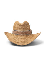 Load image into Gallery viewer, Ibiza Cowboy | Natural