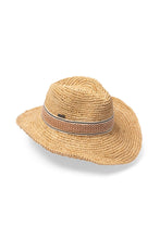 Load image into Gallery viewer, Ibiza Cowboy | Natural