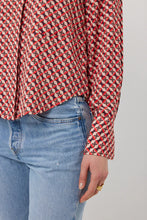 Load image into Gallery viewer, Freedom Top | Reflection Print