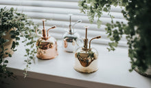 Load image into Gallery viewer, The Smethwick Spritzer | Brass Mister