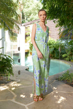 Load image into Gallery viewer, Tia Sundance Maxi Dress