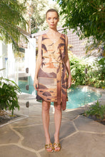 Load image into Gallery viewer, Tia Sunset Dress