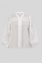 Load image into Gallery viewer, Tone Top | Porcelain