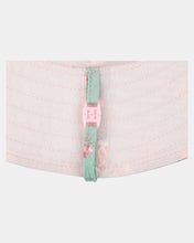 Load image into Gallery viewer, Sunhat Felicia | Thyme