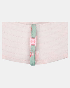 Sunhat Felicia | Thyme