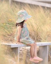 Load image into Gallery viewer, Sunhat Felicia | Thyme