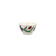 Load image into Gallery viewer, Emma Bridgewater Tulips Border Small Old Bowl