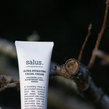 Load image into Gallery viewer, Ultra-Hydrating Facial Cream