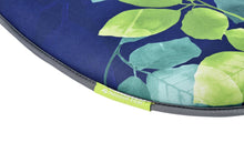 Load image into Gallery viewer, National Trust Under The Canopy Kneeler