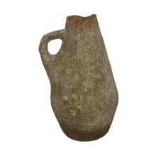 Load image into Gallery viewer, Capri Vase | Dirty Chalk