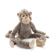 Load image into Gallery viewer, Mani the Monkey