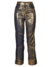 Load image into Gallery viewer, Vanea Jeans