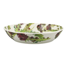 Load image into Gallery viewer, Vegetable Garden Broccoli Pasta Bowl | Medium
