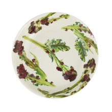 Load image into Gallery viewer, Vegetable Garden Broccoli Pasta Bowl | Medium