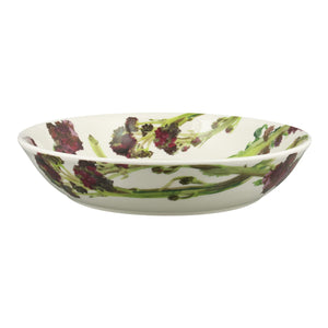 Vegetable Garden Broccoli Pasta Bowl | Medium