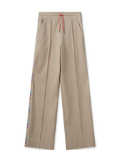 Load image into Gallery viewer, Vic Sweatpant | Cement