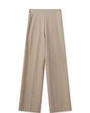Load image into Gallery viewer, Vic Sweatpant | Cement