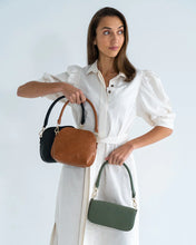 Load image into Gallery viewer, Calabria Baguette | Leaf