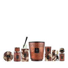 Load image into Gallery viewer, Forbidden Fig Candle l 100Hrs