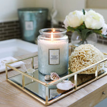 Load image into Gallery viewer, French Cade Lavender Candle | 100Hrs