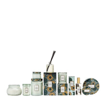 Load image into Gallery viewer, French Cade &amp; Lavender | Mini Tin Candle